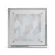 VIZELA PLAFÓN INTERIOR 24W - Envío Gratuito