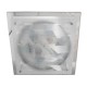 VIZELA PLAFÓN INTERIOR 24W - Envío Gratuito