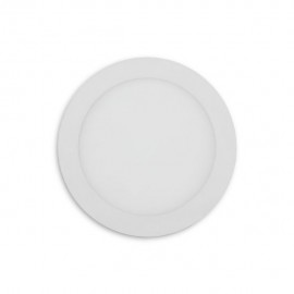 BARLETTA EMPOTRABLE INTERIOR BLANCO - Envío Gratuito