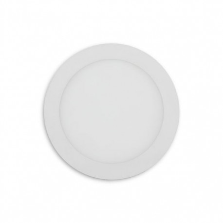 BARLETTA EMPOTRABLE INTERIOR BLANCO - Envío Gratuito