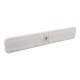 LUMINARIO TOUCH LED 0.6W - Envío Gratuito