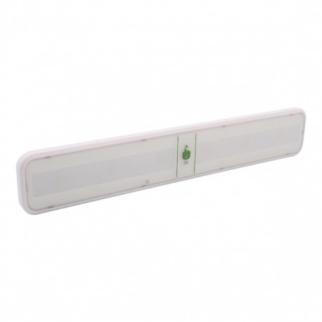LUMINARIO TOUCH LED 0.6W - Envío Gratuito