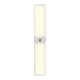 LUMINARIO TOUCH LED 0.6W - Envío Gratuito