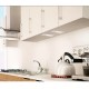 LUMINARIO TOUCH LED 0.6W - Envío Gratuito