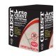 JUNTA CREST ULTRA MAX NEGRO 5 KG CREST - Envío Gratuito