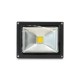 NOVARA REFLECTOR EXTERIOR LED 20W - Envío Gratuito