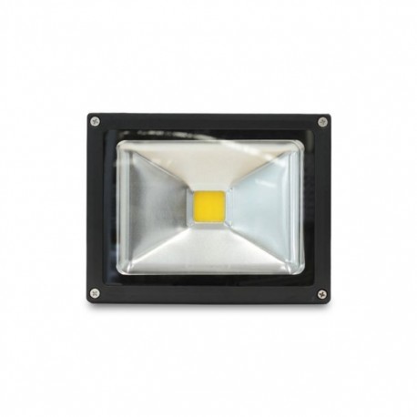 NOVARA REFLECTOR EXTERIOR LED 20W - Envío Gratuito