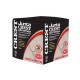 JUNTA CREST ULTRA MAX NEGRO 5 KG CREST - Envío Gratuito