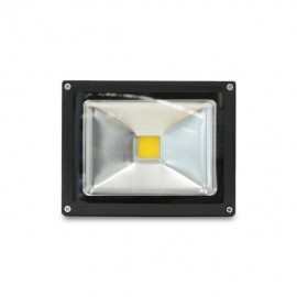 NOVARA REFLECTOR EXTERIOR LED 30W - Envío Gratuito
