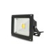 NOVARA REFLECTOR EXTERIOR LED 30W - Envío Gratuito