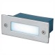 EMPOTRABLE LED - Envío Gratuito