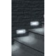EMPOTRABLE LED - Envío Gratuito