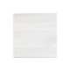 EMPOTRABLE PANEL PRIZMA LED 42 - Envío Gratuito