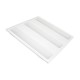 EMPOTRABLE PANEL PRIZMA LED 42 - Envío Gratuito