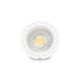 FOCO GU 5.3 LED 7W - Envío Gratuito