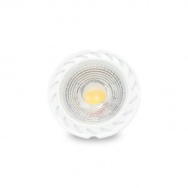 FOCO GU 5.3 LED 7W - Envío Gratuito