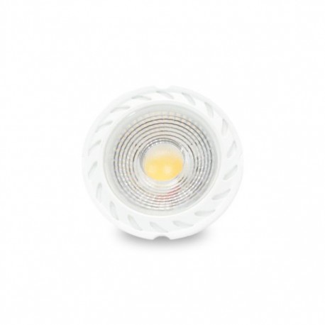 FOCO GU 5.3 LED 7W - Envío Gratuito