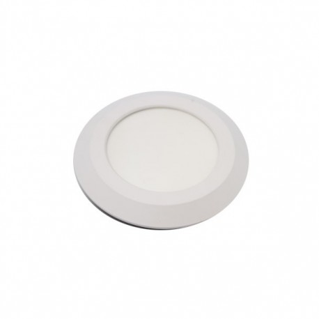 LÁMPARA LED 13W 675 LÚMENES INSTALACIÓN EN SÚPER - Envío Gratuito