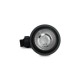 SPOT LIGHT MEDIUM LED 18 W NEG - Envío Gratuito