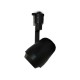 SPOT LIGHT MEDIUM LED 18 W NEG - Envío Gratuito