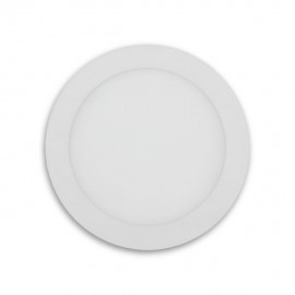EMPOTRABLE BARLETTA LED 15 W ADESI - Envío Gratuito