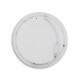 EMPOTRABLE BARLETTA LED 15 W ADESI - Envío Gratuito