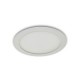 EMPOTRABLE BARLETTA LED 15 W ADESI - Envío Gratuito