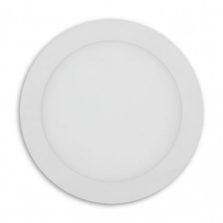 EMPOTRABLE BARLETTA LED 18 W - Envío Gratuito