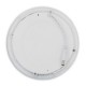 EMPOTRABLE BARLETTA LED 18 W - Envío Gratuito