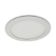 EMPOTRABLE BARLETTA LED 18 W - Envío Gratuito