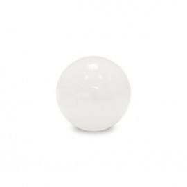 FOCO E26 LED 10W - Envío Gratuito