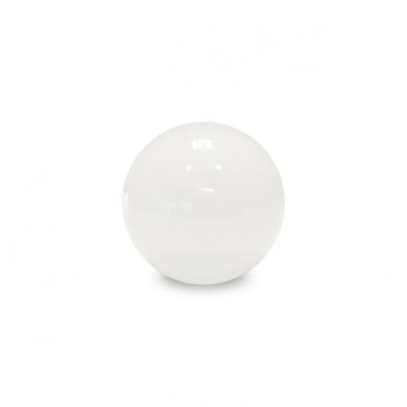 FOCO E26 LED 10W - Envío Gratuito