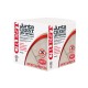 JUNTA CREST ULTRA MAX BLANCO 5 KG CREST - Envío Gratuito