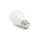 FOCO E26 LED 10W - Envío Gratuito