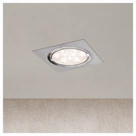 ASTOR EMPOTRABLE INTERIOR - Envío Gratuito