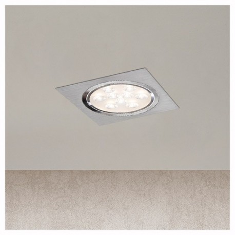 ASTOR EMPOTRABLE INTERIOR - Envío Gratuito
