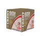 JUNTA CREST ULTRA MAX ADOBE 5 KG CREST - Envío Gratuito