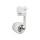 SPOT LIGHT MEDIUM LED 18 W BLA - Envío Gratuito