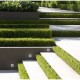 ARBOTANTE CORTESIA REVENT LED - Envío Gratuito