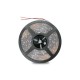 TIRA LED 7.2 W/M IP65 TIRA DE - Envío Gratuito