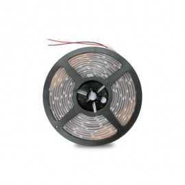 TIRA LED 7.2 W/M IP65 TIRA DE - Envío Gratuito