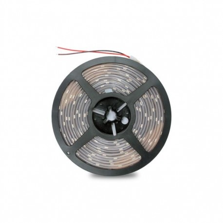 TIRA LED 7.2 W/M IP65 TIRA DE - Envío Gratuito