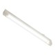 TIRA DE LUZ LED 34.2 CM BLANCO 3 W - Envío Gratuito