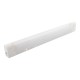 TIRA DE LUZ LED 34.2 CM BLANCO 3 W - Envío Gratuito