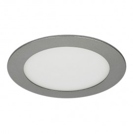 EMPOTRABLE BARLETTA LED 9 W - Envío Gratuito