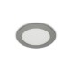 EMPOTRABLE BARLETTA LED 9 W - Envío Gratuito