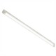 TIRA DE LUZ LED 60.2 CM BLANCO 6 W - Envío Gratuito