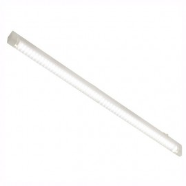 TIRA DE LUZ LED 60.2 CM BLANCO 6 W - Envío Gratuito