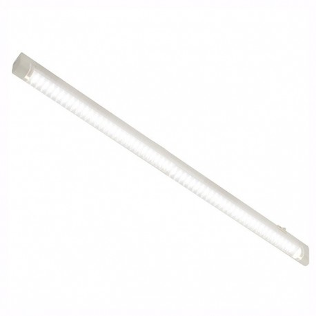 TIRA DE LUZ LED 60.2 CM BLANCO 6 W - Envío Gratuito