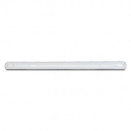 SOBREPONER AVERSA LED 40 W NIQ - Envío Gratuito
